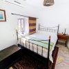 Gastenslaapkamer