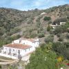 Casa Palomero & Bellota