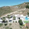 Droneview