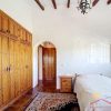 Slaapkamer 2