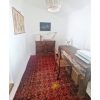 Gastenslaapkamer / studeerkamer