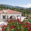 Photo of Casa Lisa is on sale a very well-designed two bedroom, in the hills of the Axarquia
