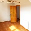 Slaapkamer 3 Slaapkamer 3 heeft verwarming en airconditioning en biedt een prachtig uitzicht op het Axarquia landschap.