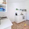Keuken