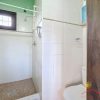 Bellota: en-suite