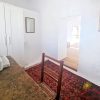 Gastenslaapkamer / studeerkamer