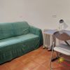 Kantoorruimte kelder In de kelder is een kamer die kan worden gebruikt als kantoor of slaapkamer